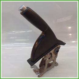 Leva Freno a Mano Stazionamento FIAT TIPO 6J 5 Porte 735648302 2015 2019