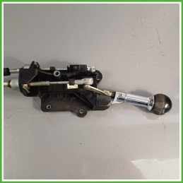 Leveraggio cambio FIAT 500 3P 1.2 55345028 2007 2015