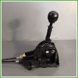 Leveraggio cambio FIAT TIPO 6J 1.6 55269606 2015 2019 MOPAR C635S&S