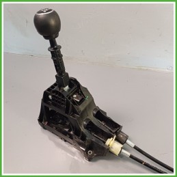 Leveraggio cambio FIAT TIPO 6J 1.6 55269606 2015 2019 MOPAR C635S&S