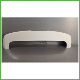 Spoiler Portellone Posteriore Centrale Superiore OPEL MOKKA SUV 5 Porte 42772899 2012 2016