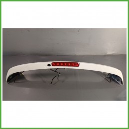 Spoiler Portellone Posteriore Centrale Superiore OPEL MOKKA SUV 5 Porte 42772899 2012 2016