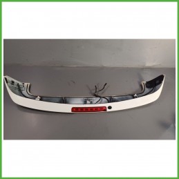 Spoiler Portellone Posteriore Centrale Superiore OPEL MOKKA SUV 5 Porte 42772899 2012 2016
