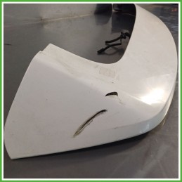Spoiler Portellone Posteriore Centrale Superiore OPEL MOKKA SUV 5 Porte 42772899 2012 2016