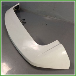 Spoiler Portellone Posteriore Centrale Superiore OPEL MOKKA SUV 5 Porte 42772899 2012 2016