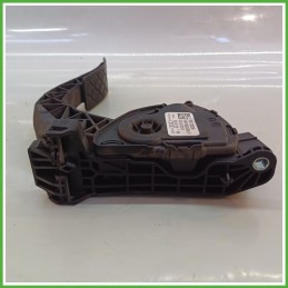 Pedale Pedaliera AUDI A4 8K 2.0 TDI 8K1723523A 2011 2016 HELLA 6PV009505-21