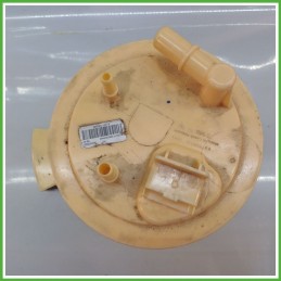 Pompa Carburante Elettrica FIAT TIPO 6J 1.6 52128214 2015 2019 X10017080265