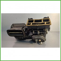 Scatola Evaporatore Ventilatore Climatizzatore BEHR 36674173 OPEL ASTRA P10 1.4 13411579 2009 2015