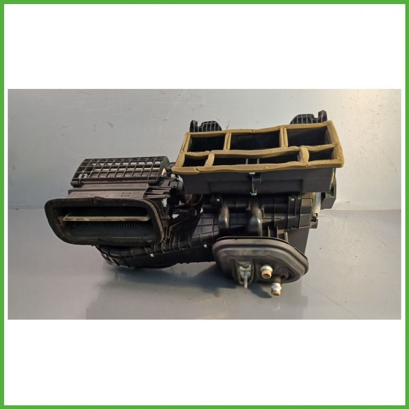 Scatola Evaporatore Ventilatore Climatizzatore BEHR 36674173 OPEL ASTRA P10 1.4 13411579 2009 2015