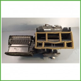 Scatola Evaporatore Ventilatore Climatizzatore BEHR 36674173 OPEL ASTRA P10 1.4 13411579 2009 2015