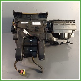 Scatola Evaporatore Ventilatore Climatizzatore BEHR 36674173 OPEL ASTRA P10 1.4 13411579 2009 2015