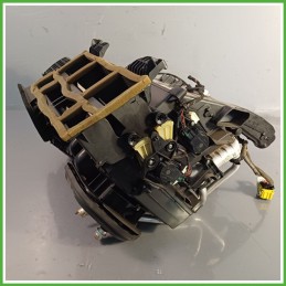 Scatola Evaporatore Ventilatore Climatizzatore BEHR 36674173 OPEL ASTRA P10 1.4 13411579 2009 2015