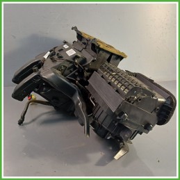 Scatola Evaporatore Ventilatore Climatizzatore BEHR 36674173 OPEL ASTRA P10 1.4 13411579 2009 2015