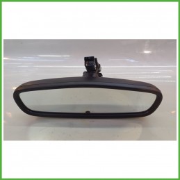Specchio Specchietto Retrovisore Interno OPEL MOKKA 1.4 23287629 2012 2016 OPEL 13369365