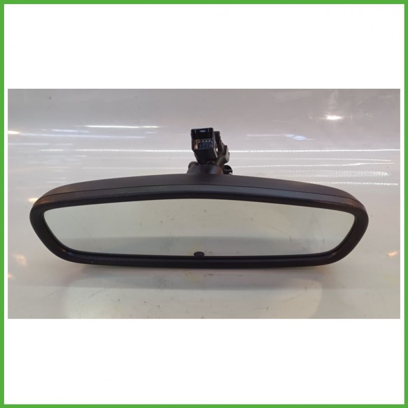 Specchio Specchietto Retrovisore Interno OPEL MOKKA 1.4 23287629 2012 2016 OPEL 13369365