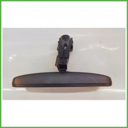Specchio Specchietto Retrovisore Interno OPEL MOKKA 1.4 23287629 2012 2016 OPEL 13369365