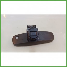 Specchio Specchietto Retrovisore Interno OPEL MOKKA 1.4 23287629 2012 2016 OPEL 13369365
