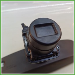 Specchio Specchietto Retrovisore Interno OPEL MOKKA 1.4 23287629 2012 2016 OPEL 13369365