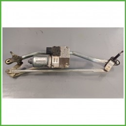 Tergi Cristallo AUDI A4 8K 2.0 TDI 8K1955023E 2011 2016 VALEO 405.116