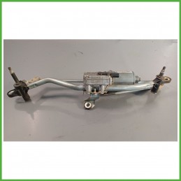 Tergi Cristallo AUDI A4 8K 2.0 TDI 8K1955023E 2011 2016 VALEO 405.116
