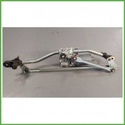 Tergi Cristallo AUDI A4 8K 2.0 TDI 8K1955023E 2011 2016 VALEO 405.116