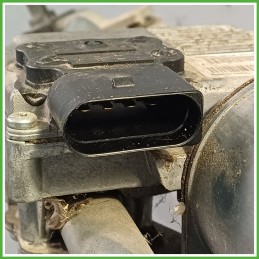 Tergi Cristallo AUDI A4 8K 2.0 TDI 8K1955023E 2011 2016 VALEO 405.116