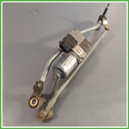 Tergi Cristallo AUDI A4 8K 2.0 TDI 8K1955023E 2011 2016 VALEO 405.116