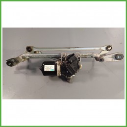 Tergi Cristallo OPEL MOKKA 1.4 95915119 2012 2016 VALEO W000035292SUV