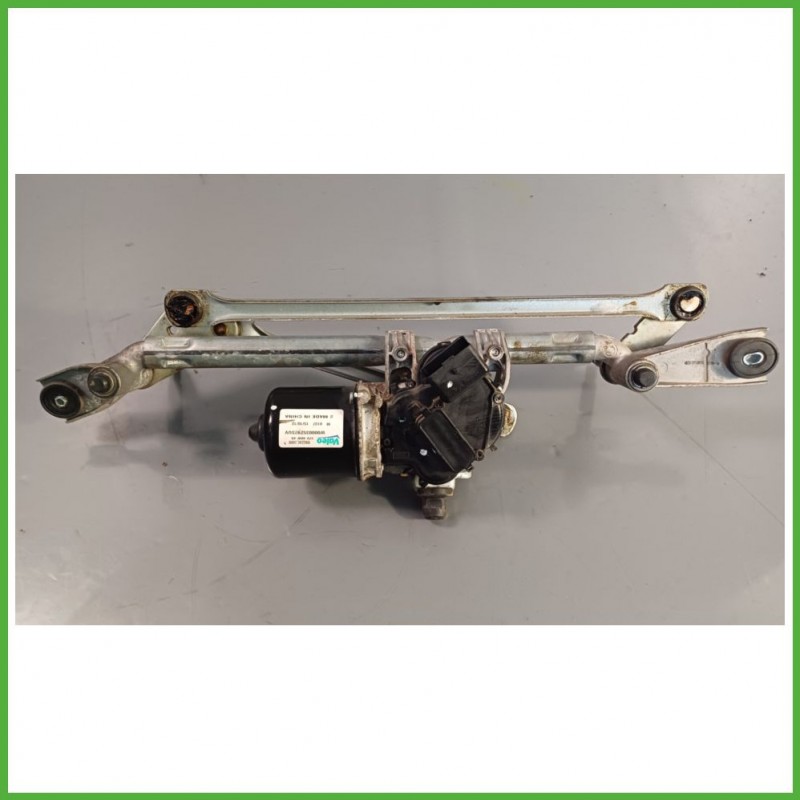 Tergi Cristallo OPEL MOKKA 1.4 95915119 2012 2016 VALEO W000035292SUV