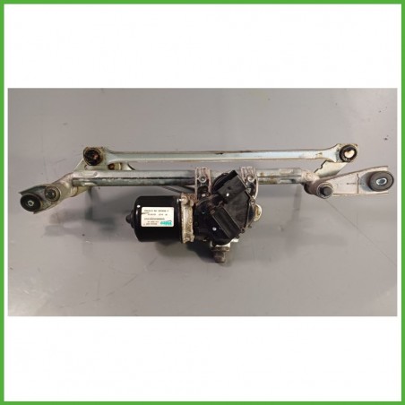 Tergi Cristallo OPEL MOKKA 1.4 95915119 2012 2016 VALEO W000035292SUV
