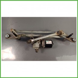 Tergi Cristallo OPEL MOKKA 1.4 95915119 2012 2016 VALEO W000035292SUV