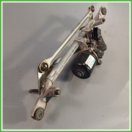 Tergi Cristallo OPEL MOKKA 1.4 95915119 2012 2016 VALEO W000035292SUV