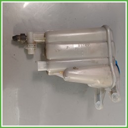 Vaschetta Liquido Raffreddamento Radiatore AUDI A4 8K 2.0 TDI 8K0121403AC 2011 2016