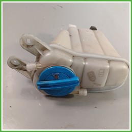 Vaschetta Liquido Raffreddamento Radiatore AUDI A4 8K 2.0 TDI 8K0121403AC 2011 2016
