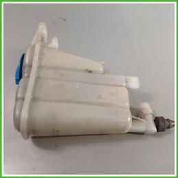 Vaschetta Liquido Raffreddamento Radiatore AUDI A4 8K 2.0 TDI 8K0121403AC 2011 2016