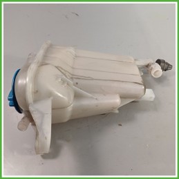 Vaschetta Liquido Raffreddamento Radiatore AUDI A4 8K 2.0 TDI 8K0121403AC 2011 2016