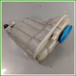 Vaschetta Liquido Raffreddamento Radiatore AUDI A4 8K 2.0 TDI 8K0121403AC 2011 2016