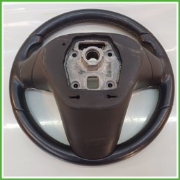 Volante Sterzo OPEL MOKKA 1.4 39018408 2012 2016
