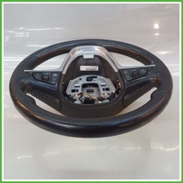 Volante Sterzo OPEL MOKKA 1.4 39018408 2012 2016
