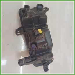 Faro Fanale Fendinebbia Anteriore Sinistro SX VALEO 89250891 VOLKSWAGEN POLO AW 2G0941661C Usato