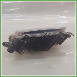 Faro Fanale Fendinebbia Anteriore Sinistro SX VALEO 89250891 VOLKSWAGEN POLO AW 2G0941661C Usato
