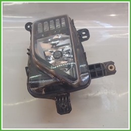 Faro Fanale Fendinebbia Anteriore Sinistro SX VALEO 89250891 VOLKSWAGEN POLO AW 2G0941661C Usato