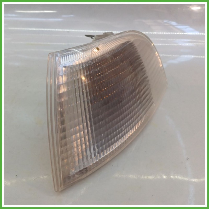 Freccia Laterale Sinistro SX FIAT PUNTO 1a Serie 46402656 Originale Usato