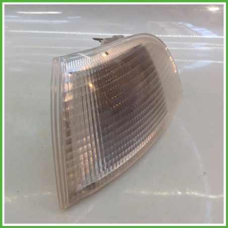 Freccia Laterale Sinistro SX FIAT PUNTO 1a Serie 46402656 Originale Usato