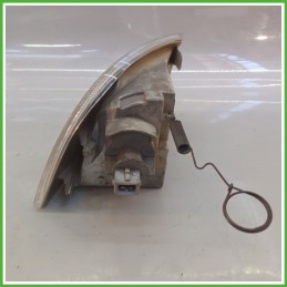 Freccia Laterale Sinistro SX FIAT PUNTO 1a Serie 46402656 Originale Usato