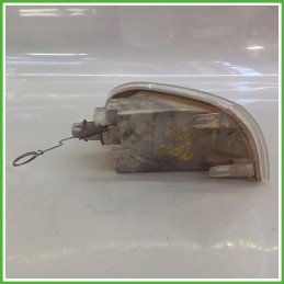 Freccia Laterale Sinistro SX FIAT PUNTO 1a Serie 46402656 Originale Usato