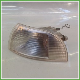 Freccia Laterale Sinistro SX FIAT PUNTO 1a Serie 46402656 Originale Usato