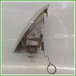 Freccia Laterale Sinistro SX FIAT PUNTO 1a Serie 46402656 Originale Usato