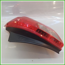 Fanale Fanalino Posteriore Destro DX SAMLIP OPEL MOKKA 42599463 Usato