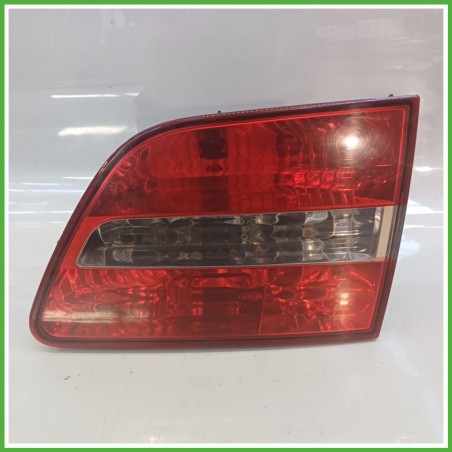 Fanale Fanalino Posteriore Destro DX SCINTEX 28.18.02.02 FIAT STILO 2V 46758986 Usato